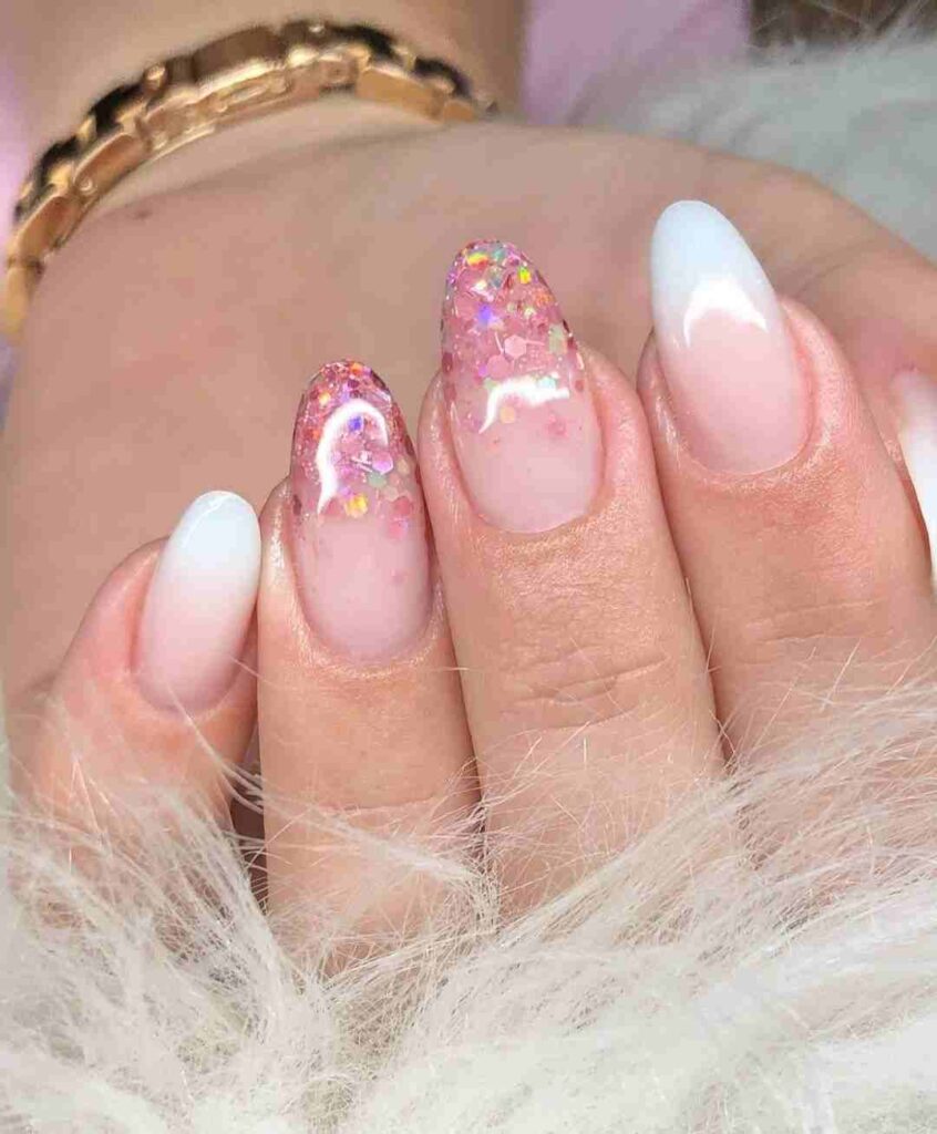 Unhas De Polygel Como Aplicar O Molde F Quais S O As Vantagens