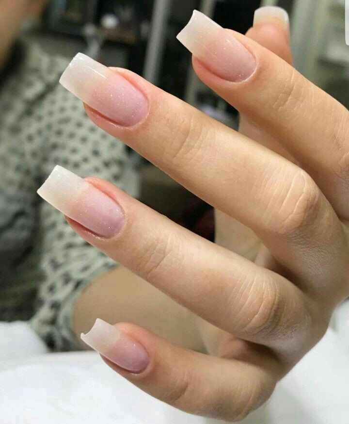 Saiba O Que S O Unhas Tips Tudo Sobre Sua Aplica O E Decora Es Para