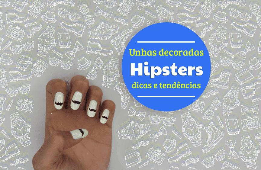 hipster 1