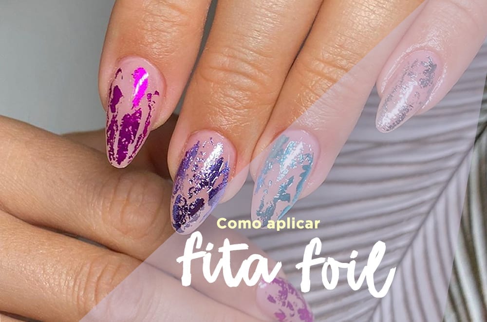 12 Estilos de Unhas Decoradas para Refletir Sua Personalidade – Innovatto  Blog