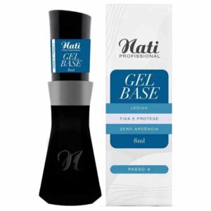 gel-base-nati-cosmética