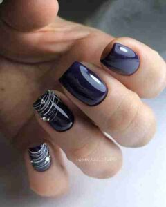 alongamento-de-unhas-decorado