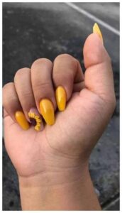 estilo-meigo-de-unhas