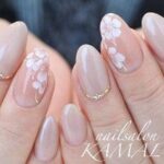 nail-art-em-unhas-almond