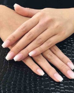 unhas-tendencia-do-tipo-ombre