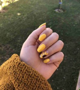 estilo-delicado-de-decoracao-para-unhas