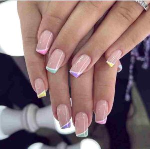 unhas-espanhola-decoracao