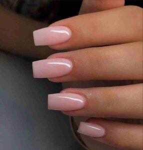 unhas-de-fibra-de-vidro-cor-pink