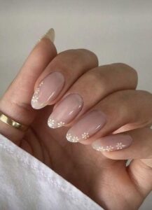 unhas-tendencia-tema-primavera