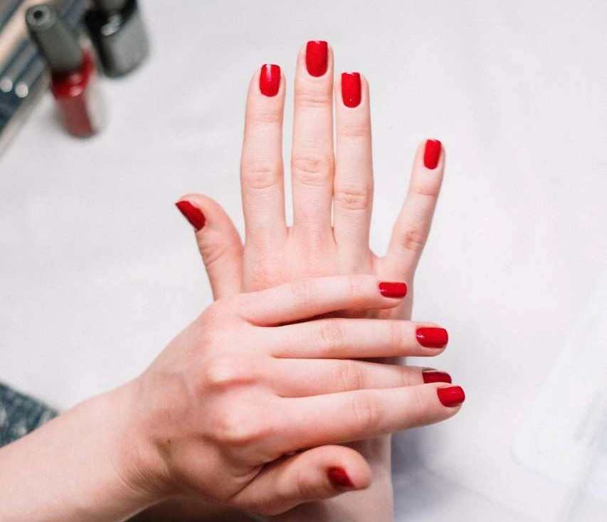 dicas de higiene e biosseguranca para manicures compressed